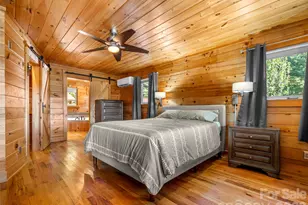 642 Mountain Lookout Dr, Bostic, NC 28018 - Photo 26