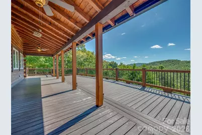 642 Mountain Lookout Drive, Bostic, NC 28018 - Photo 10