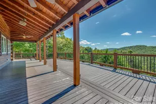 642 Mountain Lookout Dr, Bostic, NC 28018 - Photo 10