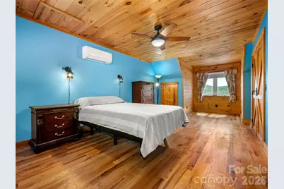 642 Mountain Lookout Drive, Bostic, NC 28018 - Photo 32