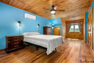 642 Mountain Lookout Dr, Bostic, NC 28018 - Photo 32