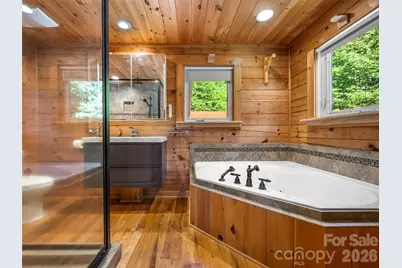 642 Mountain Lookout Drive, Bostic, NC 28018 - Photo 28