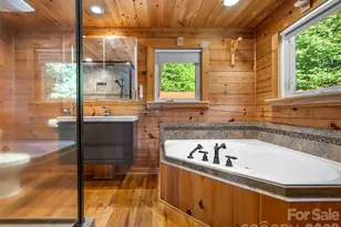642 Mountain Lookout Dr, Bostic, NC 28018 - Photo 28