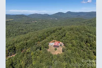 642 Mountain Lookout Drive, Bostic, NC 28018 - Photo 46