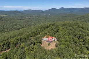 642 Mountain Lookout Dr, Bostic, NC 28018 - Photo 46