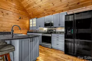 642 Mountain Lookout Dr, Bostic, NC 28018 - Photo 20