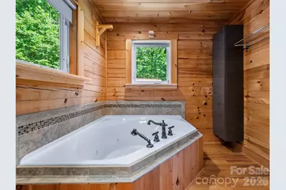 642 Mountain Lookout Drive, Bostic, NC 28018 - Photo 30