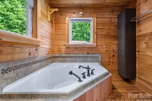 642 Mountain Lookout Dr, Bostic, NC 28018 - Photo 30