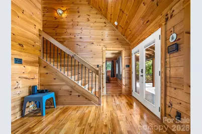 642 Mountain Lookout Drive, Bostic, NC 28018 - Photo 14