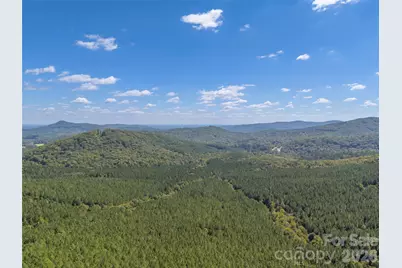642 Mountain Lookout Drive, Bostic, NC 28018 - Photo 44