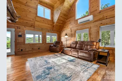 642 Mountain Lookout Drive, Bostic, NC 28018 - Photo 18