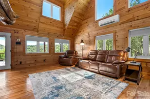 642 Mountain Lookout Dr, Bostic, NC 28018 - Photo 18