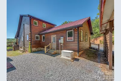 642 Mountain Lookout Drive, Bostic, NC 28018 - Photo 40