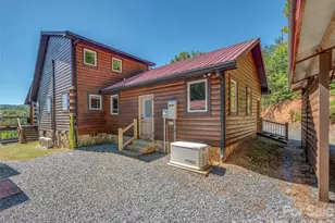 642 Mountain Lookout Dr, Bostic, NC 28018 - Photo 40