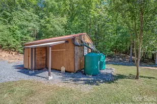 642 Mountain Lookout Dr, Bostic, NC 28018 - Photo 36