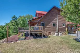 642 Mountain Lookout Dr, Bostic, NC 28018 - Photo 38