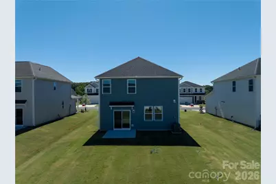 539 Larragan Drive, Denver, NC 28037 - Photo 18