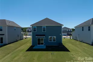 539 Larragan Dr, Denver, NC 28037 - Photo 18