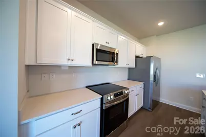539 Larragan Drive, Denver, NC 28037 - Photo 10