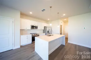 539 Larragan Dr, Denver, NC 28037 - Photo 8