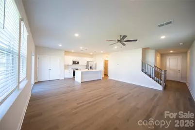 539 Larragan Drive, Denver, NC 28037 - Photo 6
