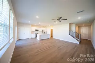 539 Larragan Dr, Denver, NC 28037 - Photo 6