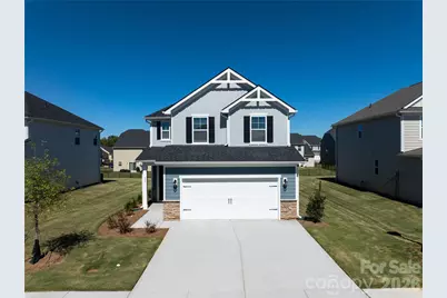 539 Larragan Drive, Denver, NC 28037 - Photo 2