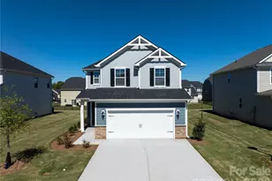 539 Larragan Dr, Denver, NC 28037 - Photo 2
