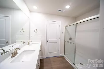 539 Larragan Drive, Denver, NC 28037 - Photo 16