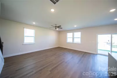 539 Larragan Drive, Denver, NC 28037 - Photo 4