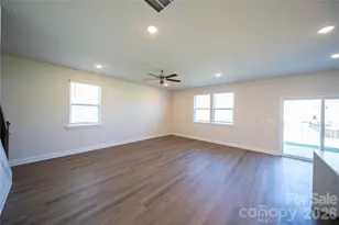 539 Larragan Dr, Denver, NC 28037 - Photo 4