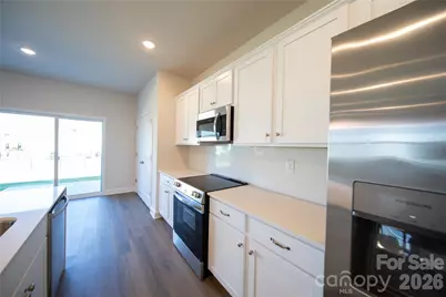 539 Larragan Drive, Denver, NC 28037 - Photo 12