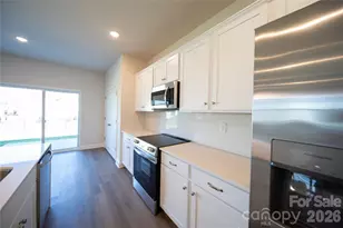 539 Larragan Dr, Denver, NC 28037 - Photo 12