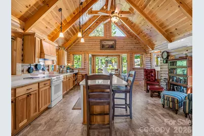 762 Valley View Drive, Bostic, NC 28018 - Photo 6