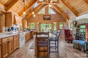 762 Valley View Dr, Bostic, NC 28018 - Photo 6