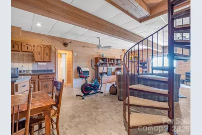 762 Valley View Drive, Bostic, NC 28018 - Photo 28