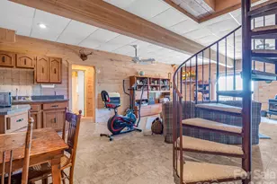 762 Valley View Dr, Bostic, NC 28018 - Photo 28