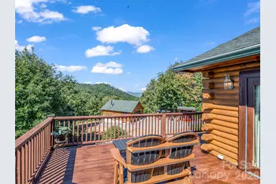 762 Valley View Drive, Bostic, NC 28018 - Photo 26