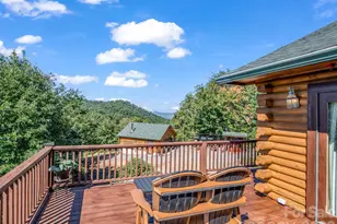 762 Valley View Dr, Bostic, NC 28018 - Photo 26