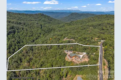 762 Valley View Drive, Bostic, NC 28018 - Photo 46