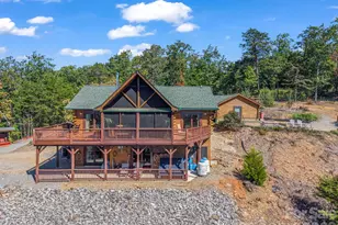 762 Valley View Dr, Bostic, NC 28018 - Photo 4