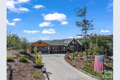 762 Valley View Drive, Bostic, NC 28018 - Photo 2