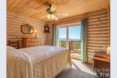762 Valley View Drive, Bostic, NC 28018 - Photo 18