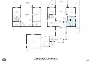 762 Valley View Dr, Bostic, NC 28018 - Photo 48