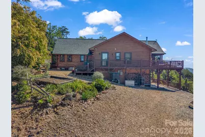 762 Valley View Drive, Bostic, NC 28018 - Photo 38