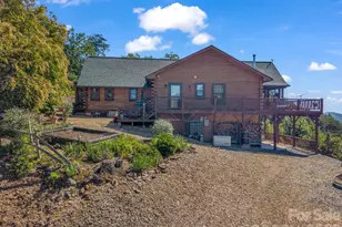 762 Valley View Dr, Bostic, NC 28018 - Photo 38