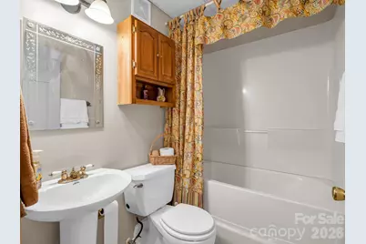 762 Valley View Drive, Bostic, NC 28018 - Photo 32