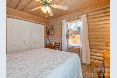 762 Valley View Drive, Bostic, NC 28018 - Photo 20