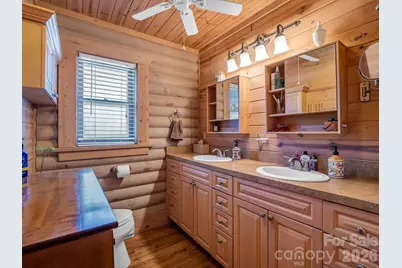 762 Valley View Drive, Bostic, NC 28018 - Photo 16