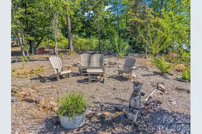 762 Valley View Drive, Bostic, NC 28018 - Photo 44